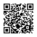 To view this 2013 Toyota Tacoma Lewiston from Valley Car Sales, please scan this QR code with your smartphone or tablet to view the mobile version of this page.