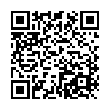 To view this 2013 RAM 1500 Lewiston from Valley Car Sales, please scan this QR code with your smartphone or tablet to view the mobile version of this page.