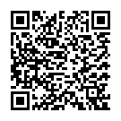 To view this 2022 Ford F 350 Crew Cab 4x4 Lewiston  from Valley Car Sales, please scan this QR code with your smartphone or tablet to view the mobile version of this page.