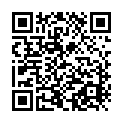 To view this 1997 Dodge Dakota Lewiston from Valley Car Sales, please scan this QR code with your smartphone or tablet to view the mobile version of this page.