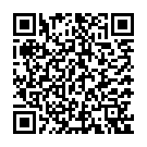To view this 2002 Chevrolet Silverado 1500 Lewiston from Valley Car Sales, please scan this QR code with your smartphone or tablet to view the mobile version of this page.