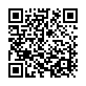 To view this 2012 Audi Q5 Lewiston from Valley Car Sales, please scan this QR code with your smartphone or tablet to view the mobile version of this page.