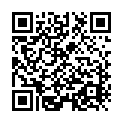 To view this 2022 Ford Explorer Lewiston from Valley Car Sales, please scan this QR code with your smartphone or tablet to view the mobile version of this page.