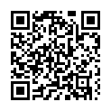 To view this 2022 Ford F-350 Lewiston from Valley Car Sales, please scan this QR code with your smartphone or tablet to view the mobile version of this page.