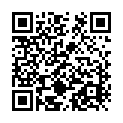 To view this 2006 Toyota Tacoma Lewiston from Valley Car Sales, please scan this QR code with your smartphone or tablet to view the mobile version of this page.