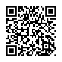 To view this 2011 Ford F-350 SD Lewiston from Valley Car Sales, please scan this QR code with your smartphone or tablet to view the mobile version of this page.