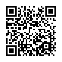 To view this 2007 GMC Sierra 2500HD Lewiston  from Valley Car Sales, please scan this QR code with your smartphone or tablet to view the mobile version of this page.