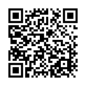 To view this 2023 Chevrolet Silverado 3500HD Lewiston from Valley Car Sales, please scan this QR code with your smartphone or tablet to view the mobile version of this page.
