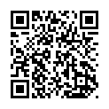 To view this 2016 Ford F-150 Lewiston  from Valley Car Sales, please scan this QR code with your smartphone or tablet to view the mobile version of this page.