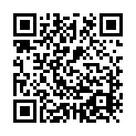 To view this 2015 Ford F-350 Lewiston from Valley Car Sales, please scan this QR code with your smartphone or tablet to view the mobile version of this page.