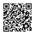To view this 2011 Chevrolet Tahoe Lewiston  from Valley Car Sales, please scan this QR code with your smartphone or tablet to view the mobile version of this page.
