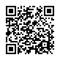 To view this 2016 Ford Escape Lewiston  from Valley Car Sales, please scan this QR code with your smartphone or tablet to view the mobile version of this page.