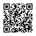 To view this 2011 Ford F-250 Lewiston from Valley Car Sales, please scan this QR code with your smartphone or tablet to view the mobile version of this page.