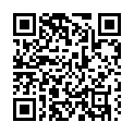 To view this 2014 Chevrolet Tahoe Lewiston  from Valley Car Sales, please scan this QR code with your smartphone or tablet to view the mobile version of this page.