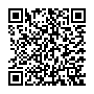 To view this 2019 Chevrolet Silverado 1500 Lewiston from Valley Car Sales, please scan this QR code with your smartphone or tablet to view the mobile version of this page.