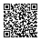 To view this 2011 Chevrolet Silverado 3500HD Lewiston from Valley Car Sales, please scan this QR code with your smartphone or tablet to view the mobile version of this page.