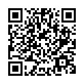 To view this 2019 Toyota Tundra Lewiston  from Valley Car Sales, please scan this QR code with your smartphone or tablet to view the mobile version of this page.