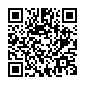 To view this 2019 Ford F-350 Lewiston from Valley Car Sales, please scan this QR code with your smartphone or tablet to view the mobile version of this page.