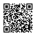 To view this 2020 GMC Acadia Lewiston from Valley Car Sales, please scan this QR code with your smartphone or tablet to view the mobile version of this page.