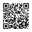 To view this 2020 GMC Sierra 1500 Lewiston from Valley Car Sales, please scan this QR code with your smartphone or tablet to view the mobile version of this page.