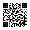 To view this 2017 Ford F-150 Lewiston from Valley Car Sales, please scan this QR code with your smartphone or tablet to view the mobile version of this page.