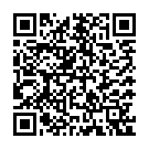 To view this 2015 Chevrolet Suburban 1500 Lewiston from Valley Car Sales, please scan this QR code with your smartphone or tablet to view the mobile version of this page.
