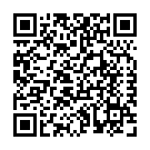 To view this 2004 Ford Explorer Sport Trac Lewiston  from Valley Car Sales, please scan this QR code with your smartphone or tablet to view the mobile version of this page.