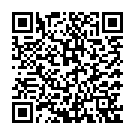 To view this 2018 Chevrolet Silverado 2500HD Lewiston from Valley Car Sales, please scan this QR code with your smartphone or tablet to view the mobile version of this page.