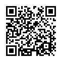 To view this 2011 Jeep Wrangler Lewiston from Valley Car Sales, please scan this QR code with your smartphone or tablet to view the mobile version of this page.
