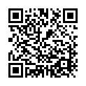 To view this 2020 Ford F-350 SD Lewiston from Valley Car Sales, please scan this QR code with your smartphone or tablet to view the mobile version of this page.