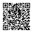 To view this 2009 Ford Explorer Sport Trac Lewiston from Valley Car Sales, please scan this QR code with your smartphone or tablet to view the mobile version of this page.