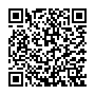 To view this 2016 Chevrolet Silverado 2500HD Lewiston from Valley Car Sales, please scan this QR code with your smartphone or tablet to view the mobile version of this page.