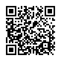 To view this 2023 Ford F-350 Lewiston from Valley Car Sales, please scan this QR code with your smartphone or tablet to view the mobile version of this page.