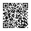 To view this 2017 Ford F-350 Lewiston from Valley Car Sales, please scan this QR code with your smartphone or tablet to view the mobile version of this page.