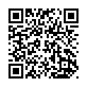 To view this 2014 Ford F-350 Lewiston from Valley Car Sales, please scan this QR code with your smartphone or tablet to view the mobile version of this page.