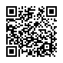 To view this 2006 Honda Civic Lewiston  from Valley Car Sales, please scan this QR code with your smartphone or tablet to view the mobile version of this page.