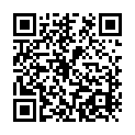 To view this 2016 Ram 1500 Lewiston from Valley Car Sales, please scan this QR code with your smartphone or tablet to view the mobile version of this page.