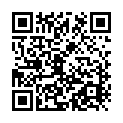 To view this 2015 Subaru Outback Lewiston from Valley Car Sales, please scan this QR code with your smartphone or tablet to view the mobile version of this page.