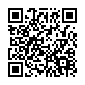 To view this 2015 GMC 3500 Crew 4x4 Lewiston from Valley Car Sales, please scan this QR code with your smartphone or tablet to view the mobile version of this page.
