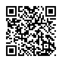 To view this 2021 GMC Sierra 3500HD Lewiston from Valley Car Sales, please scan this QR code with your smartphone or tablet to view the mobile version of this page.