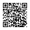 To view this 2015 Ram 1500 Lewiston from Valley Car Sales, please scan this QR code with your smartphone or tablet to view the mobile version of this page.