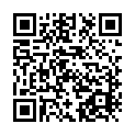 To view this 2022 GMC Yukon XL Lewiston from Valley Car Sales, please scan this QR code with your smartphone or tablet to view the mobile version of this page.