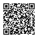 To view this 2018 Hyundai Santa Fe Sport Lewiston from Valley Car Sales, please scan this QR code with your smartphone or tablet to view the mobile version of this page.