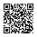 To view this 2018 RAM 2500 Lewiston from Valley Car Sales, please scan this QR code with your smartphone or tablet to view the mobile version of this page.