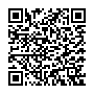 To view this 2012 Ford F150 Supercab 4x4 Lewiston from Valley Car Sales, please scan this QR code with your smartphone or tablet to view the mobile version of this page.