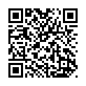To view this 2021 GMC Sierra 2500HD Lewiston  from Valley Car Sales, please scan this QR code with your smartphone or tablet to view the mobile version of this page.