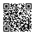 To view this 2021 Nissan Armada Lewiston from Valley Car Sales, please scan this QR code with your smartphone or tablet to view the mobile version of this page.