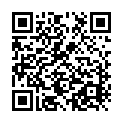 To view this 2021 Nissan Armada Lewiston from Valley Car Sales, please scan this QR code with your smartphone or tablet to view the mobile version of this page.