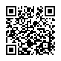To view this 2000 Toyota Tacoma Lewiston from Valley Car Sales, please scan this QR code with your smartphone or tablet to view the mobile version of this page.