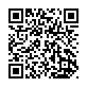 To view this 2015 Ford F-250 Lewiston from Valley Car Sales, please scan this QR code with your smartphone or tablet to view the mobile version of this page.